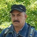 Иван Гончаров, Мастер универсал в Кемерово / окМастерок