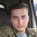 Олег Бахреньков, Мастер универсал в Кемерово / окМастерок