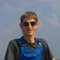 Сергей Жуков, Мастер универсал в Кемерово / окМастерок